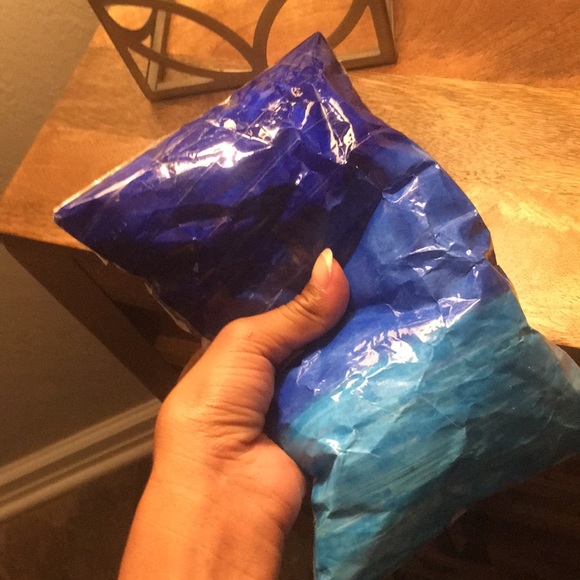 Paper squishy - Picture 6 of 10